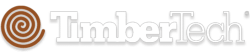 TimberTech-Logo2