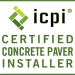 icpicertifiedconcretepaverinstaller-150x150